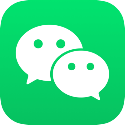 iOS必备神器整合